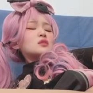 稀缺的内部网红美女喷泉大合集