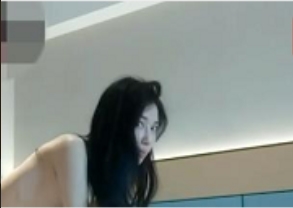 探花大神肥尸哥