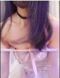 坏姐姐剧情解说视频1V-741M