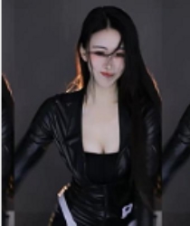 网易cc一萌5到6月热舞小合集21V3.8G