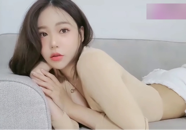 韩国Afreeca顶流女主播BJ韩璐S2高清4K240++41.3G百度盘