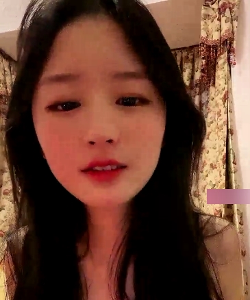 粉嫩少女18岁妮妮合集