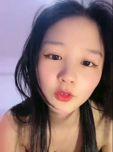 粉嫩少女18岁妮妮合集