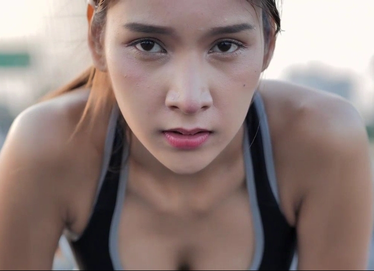 打胶爱好者的稀缺更新资源：真实尾随扫楼百度盘