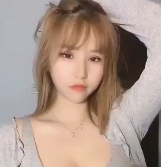 抖音风热舞变装反差合集