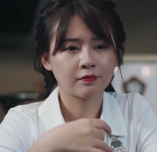 谢语彤18岁表妹的最新作品《91CM-174》