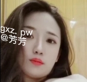 奶瓶第三部1v1.36g道具自玩百度云