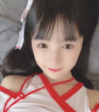 自行打包的樱井宁宁邻座的怪阿松电影下载