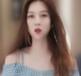 女神峰不二子的超级漂亮视图福利合集