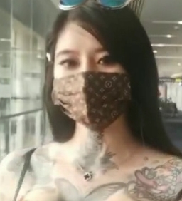 Sexychloe视图下载资源，百度云资源链接67V+246P1.03G