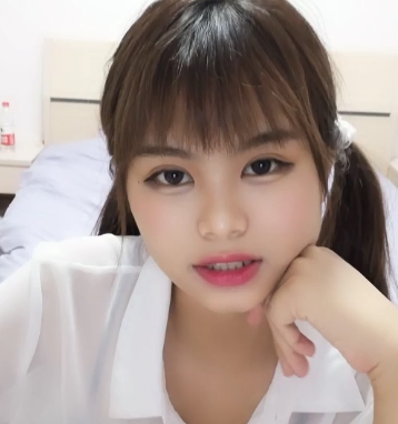 妹子直播-车灯大腰细-2V-1.6GB-百度云