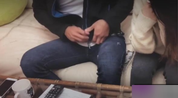 SWAGouopuppy6部6V1.56G百度云资源