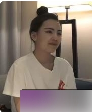 甜美寻花小宝边缘妹子