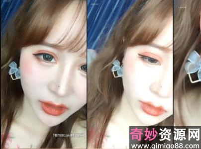 女友专属的猫系商品，共有15部