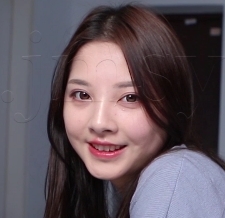 自行打包的足系列终极合集，10G容量，百度云和百度盘提供下载