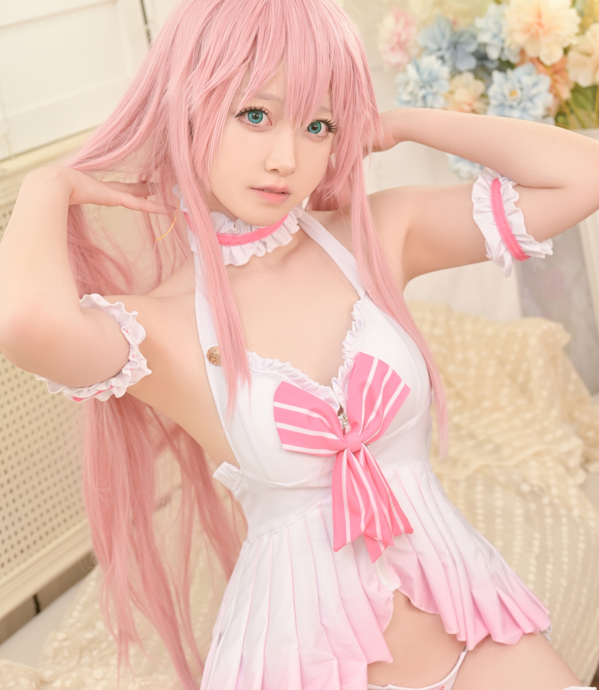 自行打包的商品自行打包商品Asagiriai的商品Asagiriai商品愛ちゃん的商品愛ちゃん商品回复术士的重启人生的商品回复术士的重启人生商品芙的商品芙商品百度盘的商品百度盘商品