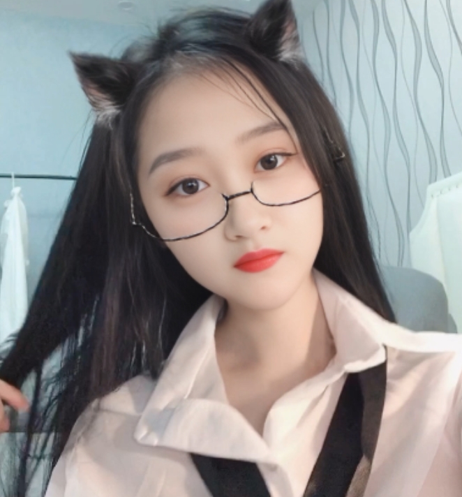 AI关晓彤4V+5+G百度盘