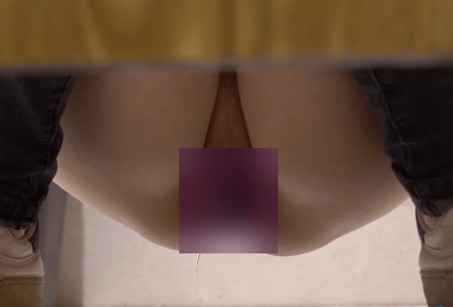 江北高清厕拍无水印1020M百度盘