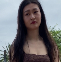 性感比基尼美女视频