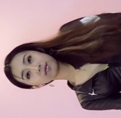 蝎美人竖屏手机版