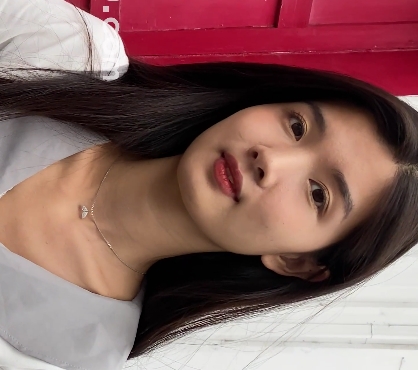 美腿JK穿短裙的美女视频