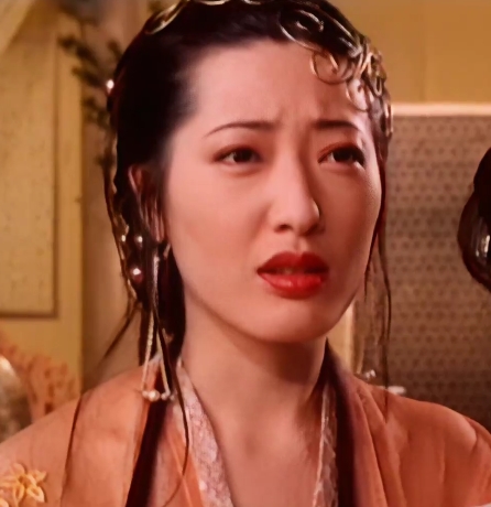 新金瓶梅系列高清修复3V5.7GB百度云