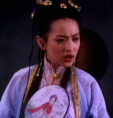 新金瓶梅系列高清修复3V5.7GB百度云