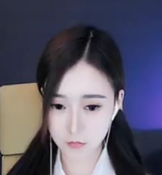 商品盛鸽鱼露脸呐喊9v百度云150m