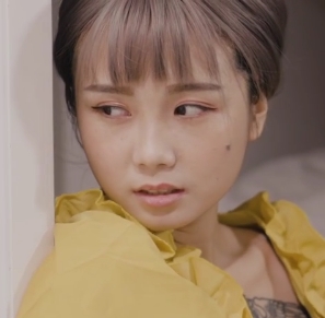 艳母真人版1-5大合集