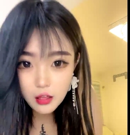 美女童颜大罩杯纹身颜值粉逼商品