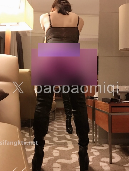 限量发售宝宝米奇复出！最新合微露脸，20V32P高清珍藏版！立即拥有5.84GB百度盘！