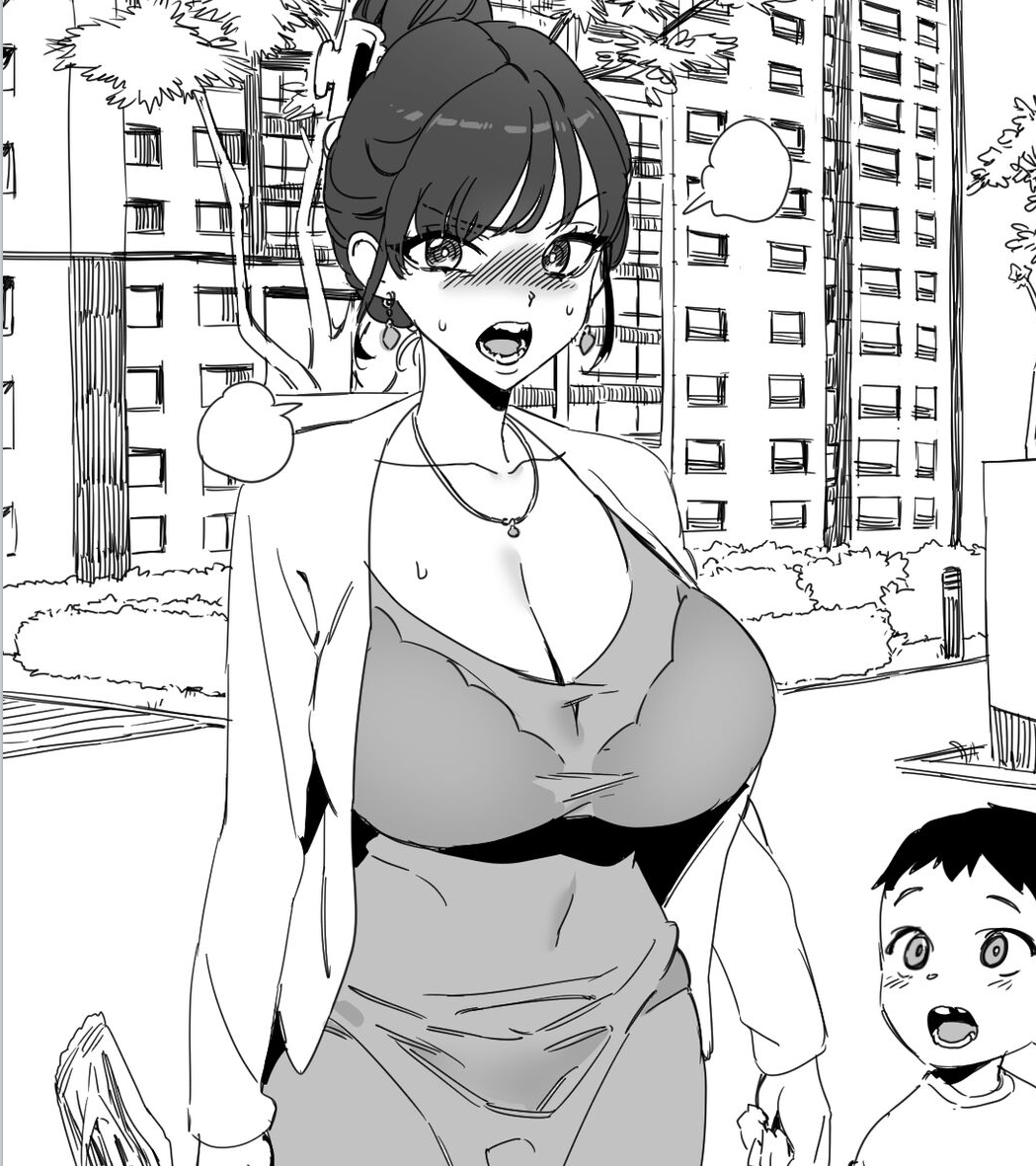 超值自行打包！LUXsumildo小合集，19本精选，总容量300M，立即下载百度盘！