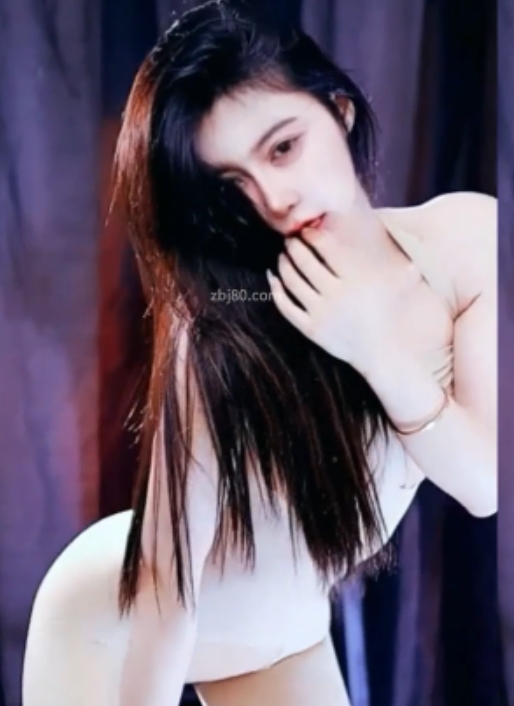 独家定制万元土豪定制商品，肉丝露三点热舞，一线天神秘处，限时1V354MB，百度盘转载搬运！