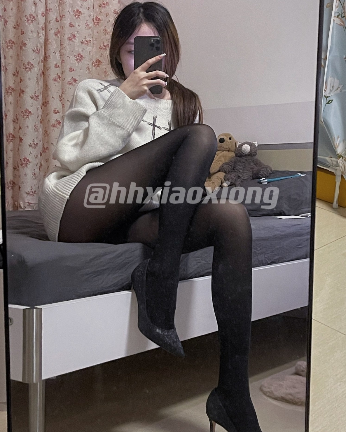 限时特惠30三人游147v+3g，小熊驾驶员福利合集，火爆转载搬运！百度盘下载！