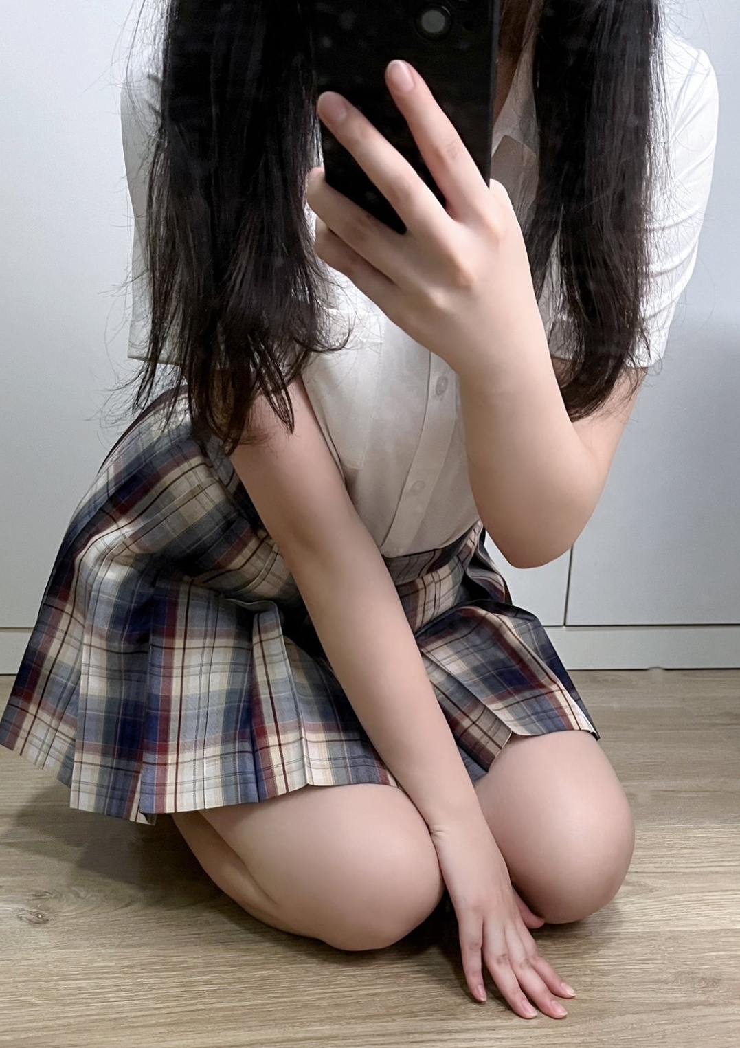 限时特惠36V超强动力，2三人游，10.9G小合集，百度盘免费下载！