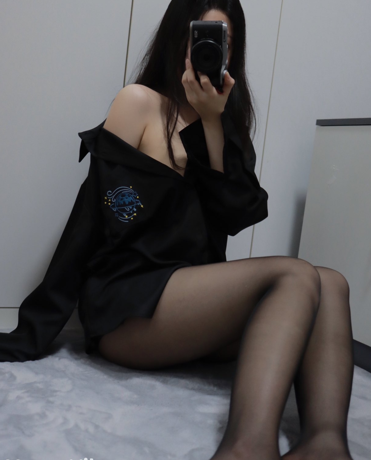 限时特惠36V超强动力，2三人游，10.9G小合集，百度盘免费下载！