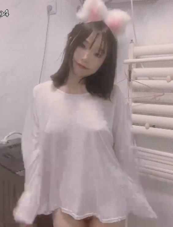 限时特惠22V超强动力，125MB存储，快手周周乖崽童颜大罩杯妹子少女必备，立即抢购百度盘！