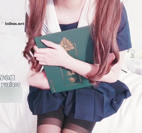 小蔡頭喵喵喵畢業1V+7四人游+1.2GB百度盘