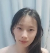 吉林长白山职业技术学院反差骚校鸡资源1+50