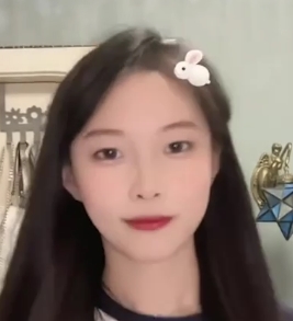 吉林长白山职业技术学院反差骚校鸡资源1+50