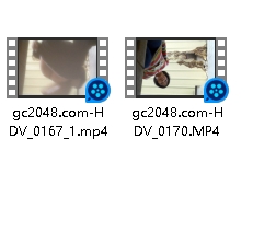 厕拍新品：稀缺的全新商品，独家原版，第十二期，完整收录，52V电压，11.4G存储，可在百度盘下载。