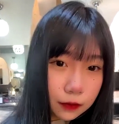 自拍展示福利26P28V165M百度盘