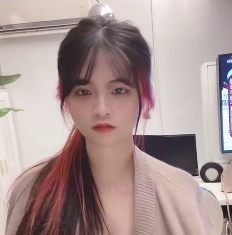 自拍展示福利26P28V165M百度盘