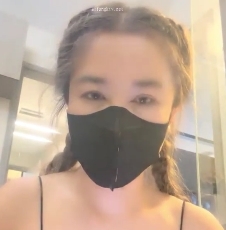 桃桃奇怪玩具-放飞自我用品-喷水花-sao+nu性产品