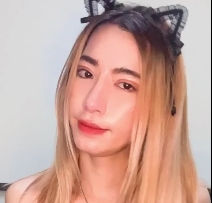 精选TS收藏整理第二部分补17V4.97G百度盘