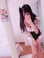 赛高酱私人订制牛奶合集