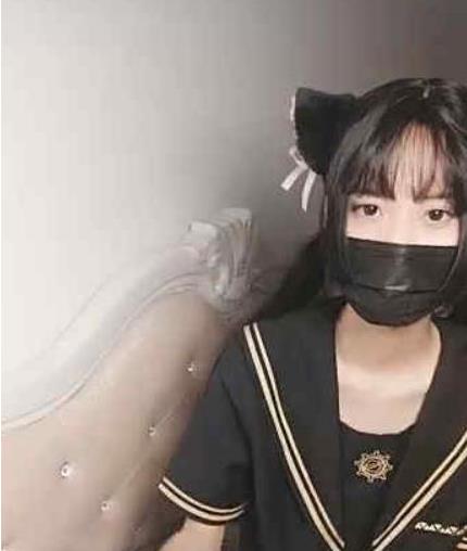 斗鱼知男而上私人定制合集