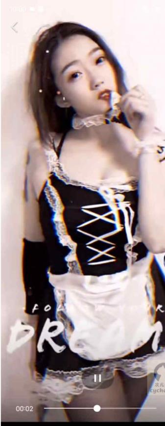 珍藏合集：150V5.8G欣妹妹