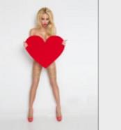 已婚欧美少女与Kinky_Couple在P站