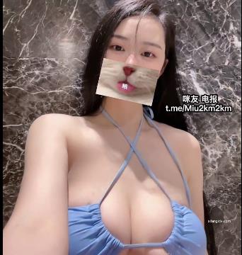 网红健身女神左公子的2888VIP付费私拍